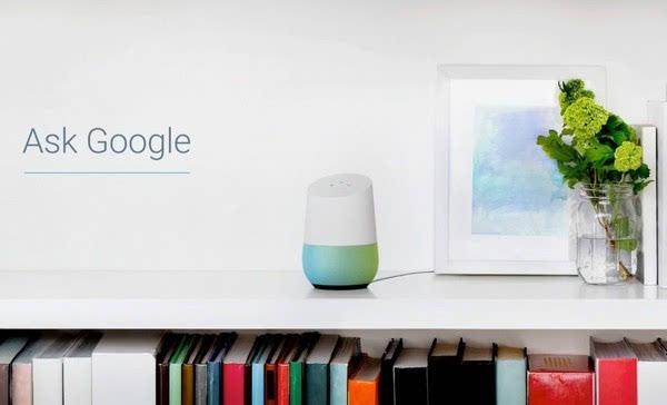 Pixel推出智能家居控制功能,可控制非Google智能家居产品