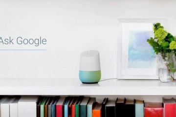 Pixel推出智能家居控制功能,可控制非Google智能家居产品