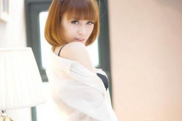 气场强大，17年得贵人相助的生肖