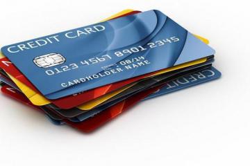 信用卡逾期了，走好第一步很重要