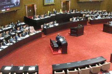 林全“内阁”被骂到臭头“三大缺失”绿营民代也看不下去