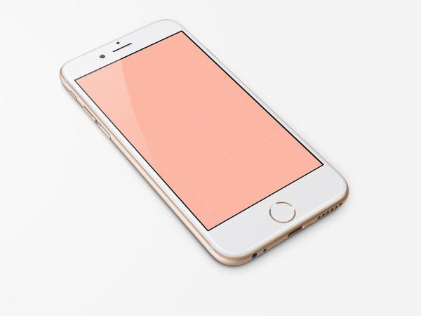 升级iOS10.2.1后iPhone6/6s还意外关机？