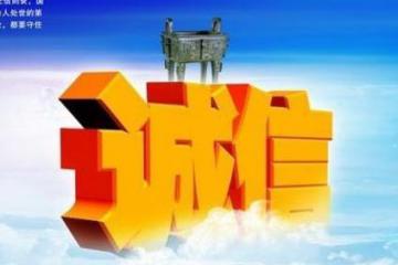 2.27午评，现货黄金行情分析与操作策略