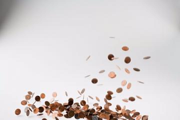 2017年买房贷款额度怎么算？银行放贷就查这5个条件