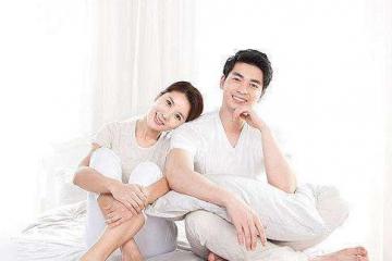 即使婚姻不顺也绝不会草率离婚的生肖女