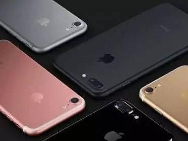 iPhone7又出严重问题了！不仅仅是个别人遇到