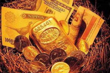 妙楚半仙：2017扛着金扁担的吉大生肖，福星来临