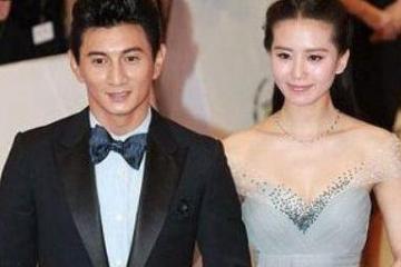 什么八字的女子，易有老少配的姻缘
