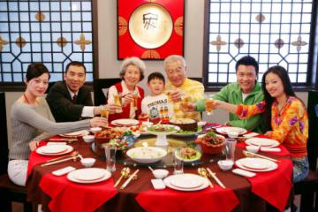 沣易堂：杭州著名风水大师办公桌摆放事业风水