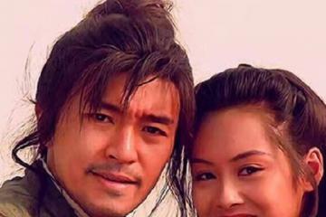 今年会踏入婚姻殿堂的人