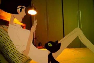 什么是婚姻，林黛玉一句话神总结！