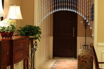 3种家居坏风水留不住财气让你越住越穷