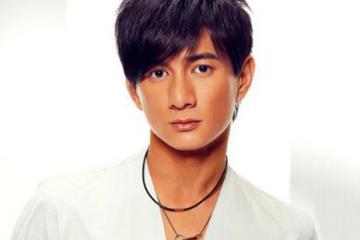 面相选好老公的几点常见误区