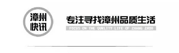 当心！微信好友问你这句话，千万别回！他可能已经被盗号了！