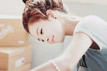 要么二婚要么有外情的生肖