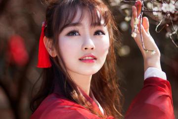 你未来的命运是怎样的，不要迷茫