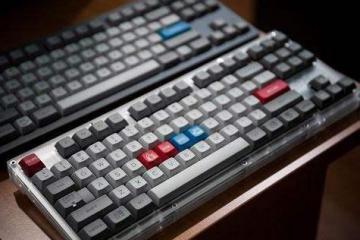 科普：Win7系统之6个电脑技巧
