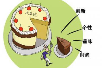 肯迪信传媒哪些互联网整合营销方式能迎合大众口味