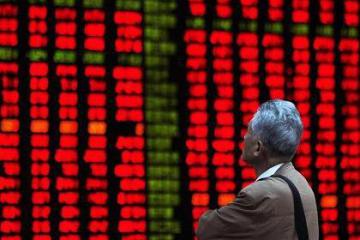 刚刚，三月走势大复盘，四月行情小展望！