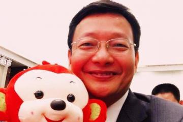 李大霄,满仓注意，节后行情已定！08年现象突现