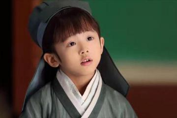 国家要严控提早退休，你被严控在内应如何养老？