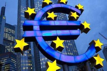欧银决策者扎堆讲话,政策风向或可一窥端倪