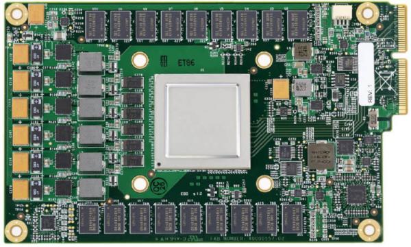 谷歌硬件工程师揭秘,TPU为何会比CPU、GPU快30倍?