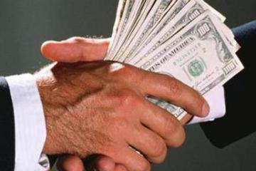 四川省内铁路运输领域首张信用证开出