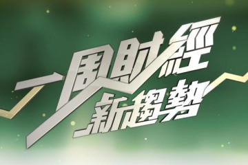 面对战斧巡航导弹，俄罗斯S-400的拦截成功率多大