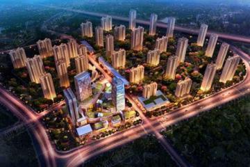 我们买房究竟为了什么？荐武汉1万左右刚需房