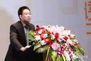 贾红波最新讲话：国内私募证券FOF规模至少已达千亿量级，未来最大FOF浮