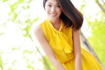 等待幸福，爱情马上就会到来的生肖