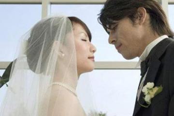 秋风命理：婚姻曲折有矛盾，多有“二婚”的生肖