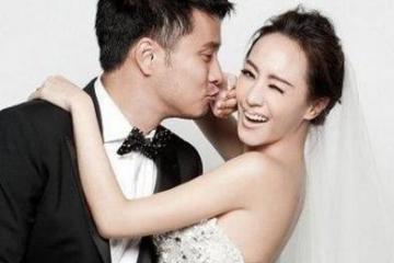 八字测婚姻中容易分居、离婚的八字