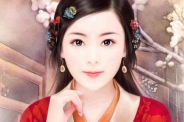 要想拥有“一等婚姻”，就得晚点结婚