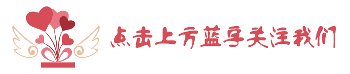 [环球市场]欧美股市齐跌金价本周涨约2.5%