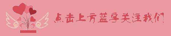 [环球市场]欧美股市齐跌金价本周涨约2.5%