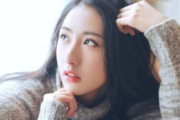 魏氏命理馆：生肖未羊儿，一生婚姻情感运势？