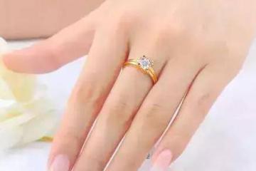 子逸风水：运程不错可创一番事业