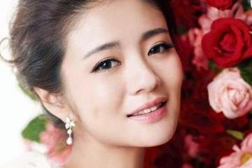 玄风师傅：都说这几生肖找对象比登天难然而最抢手