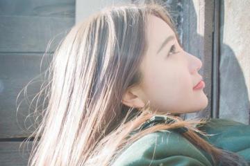 生肖牛：三年后将春回大地、中年行好运