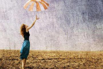 17年恋爱，19、20年有望结婚的生肖女