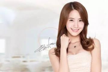 越长越好看有福气的三大生肖女，是不是你？