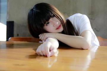 今年夫妻感情不稳的生肖人