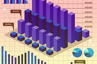 国盛证券首次给予招商蛇口买入评级：央企龙头受益集中度提升毛利率即将走出至