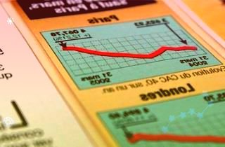 交易异动！中锐股份：近3个交易日上涨33.14%无未披露的重大信息