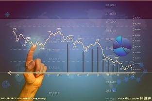 A股近十年最大IPO中国移动中签结果：全国社保基金获配1736.7万股