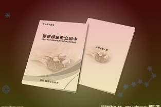 大和：升中广核电力至跑赢大市评级目标价上调48.6%至2.6港元