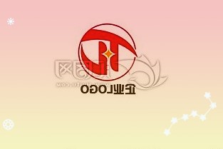 小鹏汽车何小鹏：未来几年，智能汽车领域将从资格赛进入淘汰赛