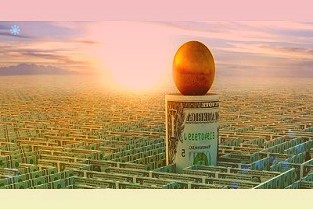 磷酸价格年内涨幅达280%磷化工企业业绩爆发